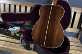 Martin OMJM John Mayer 20th Anniversary-9.jpg